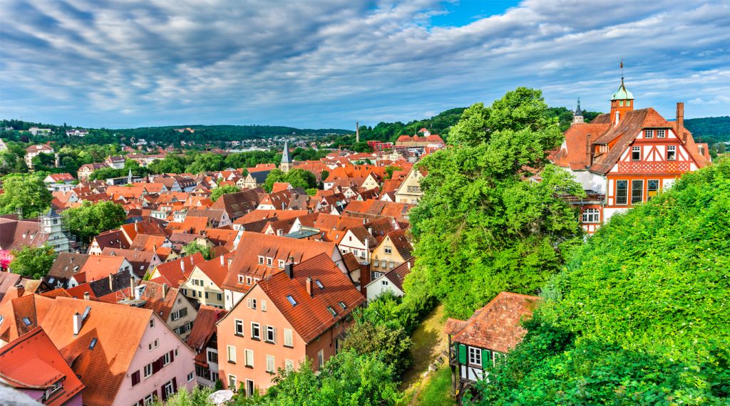 11-very-best-things-to-do-in-stuttgart-germany-stuttgart-ludwigsburg